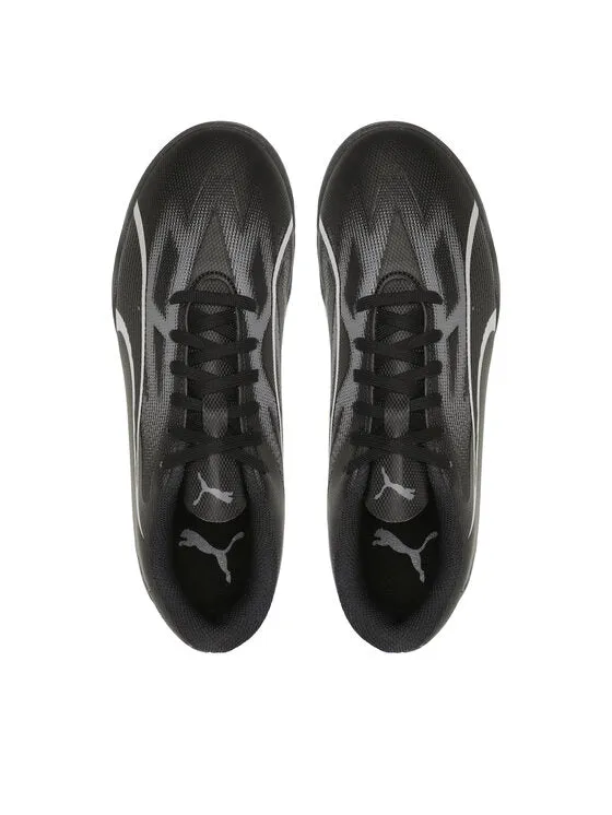 Puma Ultra Play Turf Boots Junior