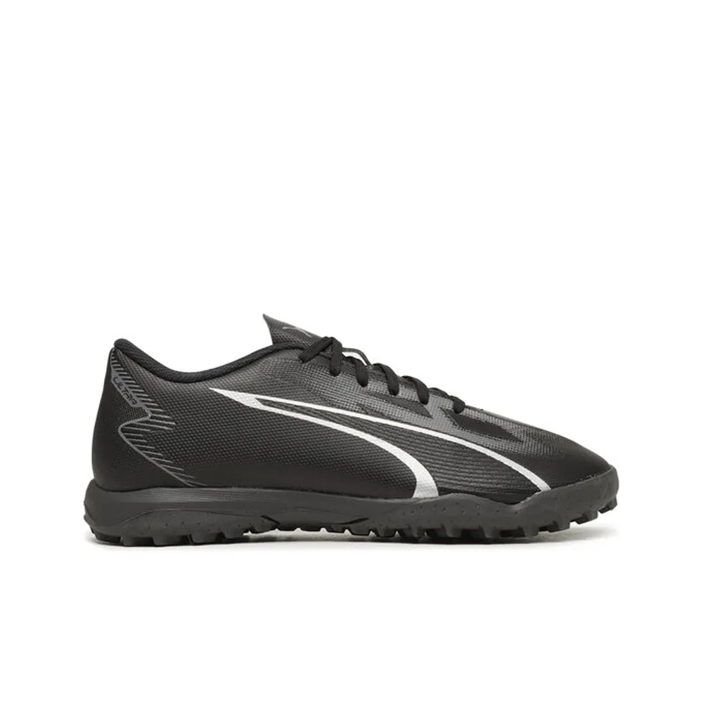 Puma Ultra Play Turf Boots Junior