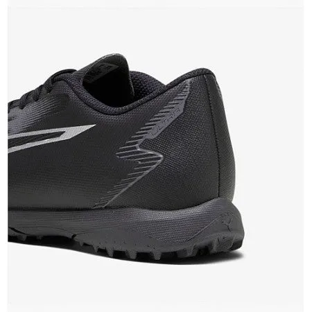Puma Ultra Play Turf Boots Junior