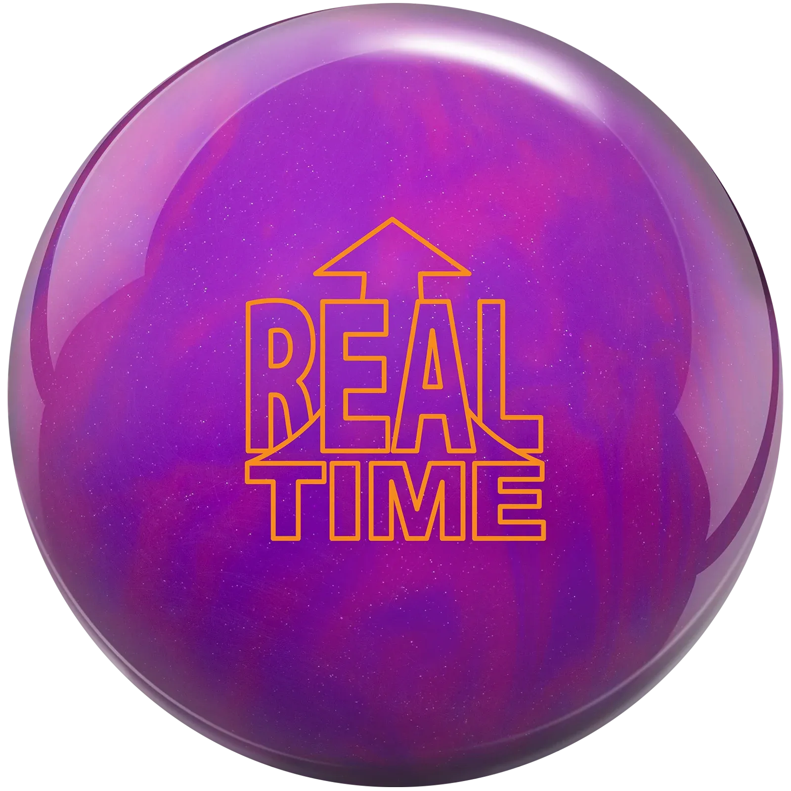 Real Time