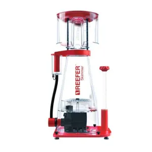 Red Sea Reefer Skimmer 300 (For 300-900L Tank)