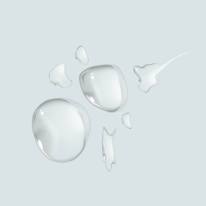 Refresh "Next Day" Styling Spray
