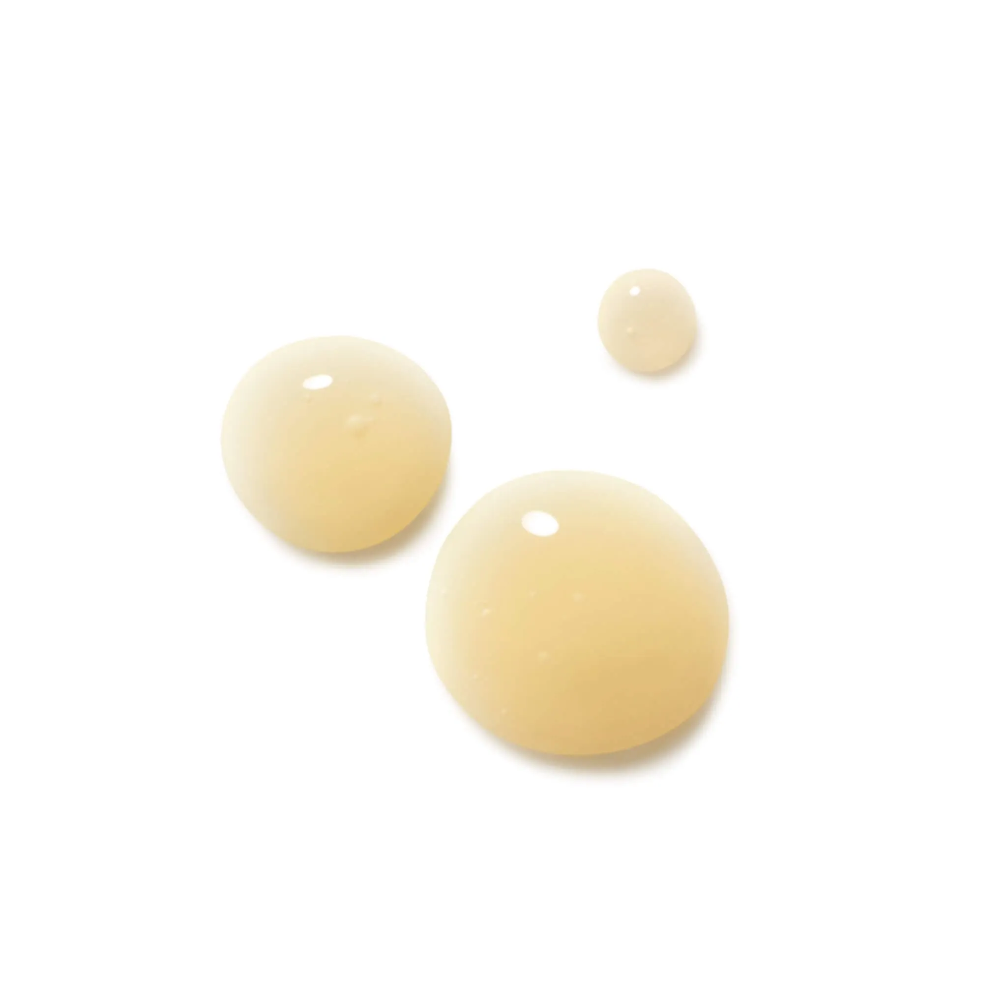 Regenerating Intensive Night Serum