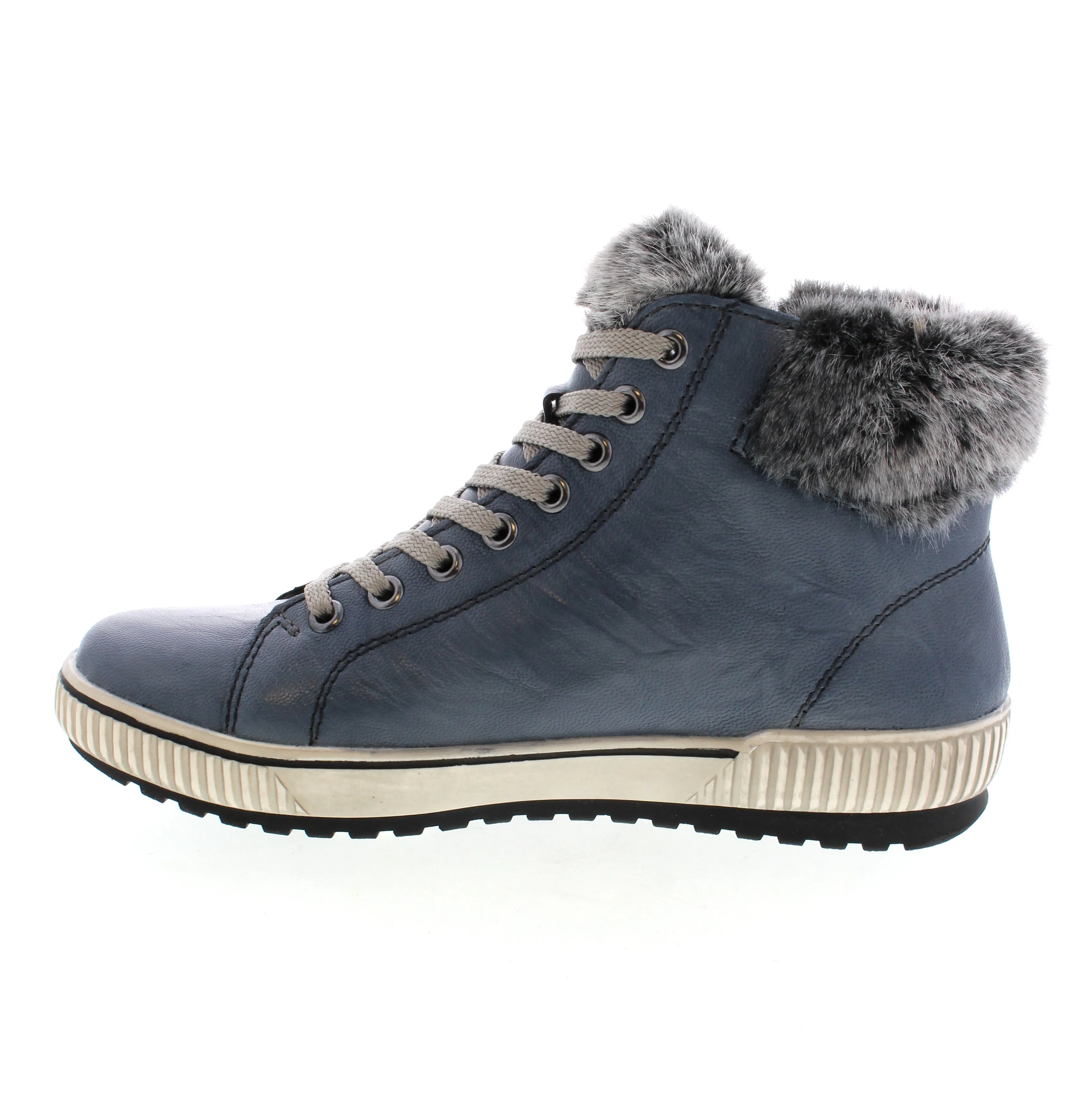 Remonte D0780-14 - Blue