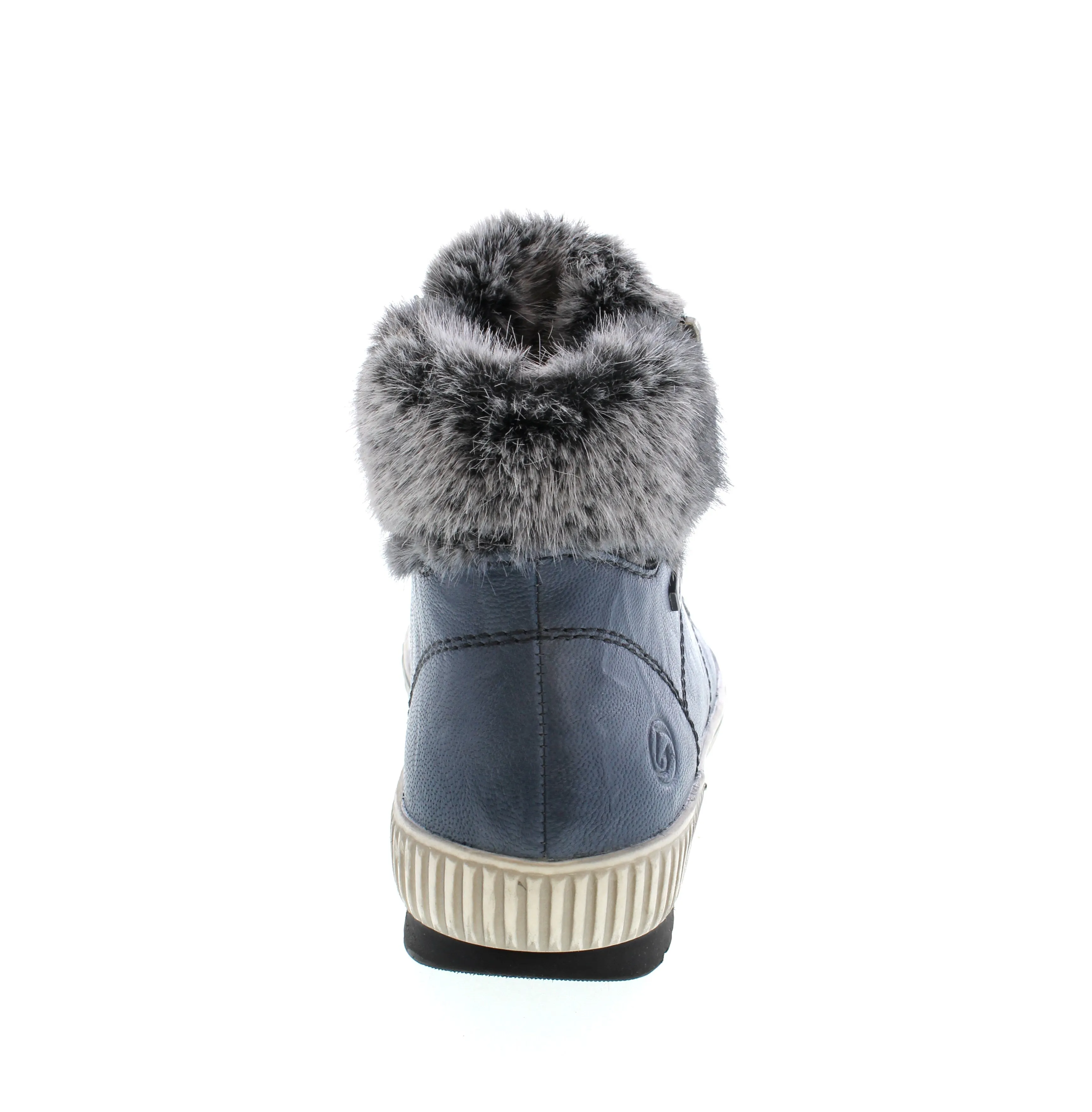 Remonte D0780-14 - Blue