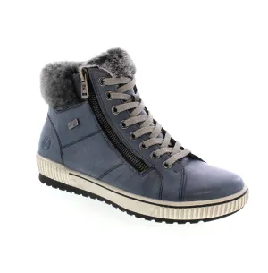 Remonte D0780-14 - Blue
