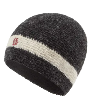 Renzing Hat - Peetho