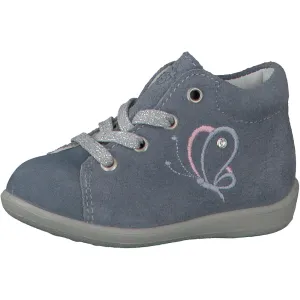 Ricosta Sandy Calcit  Boots
