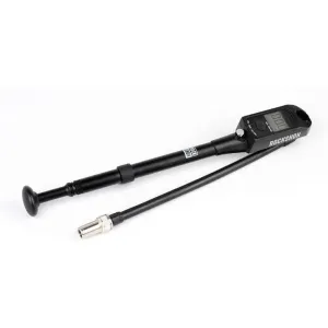 RockShox Digital Fork/Shock Pump