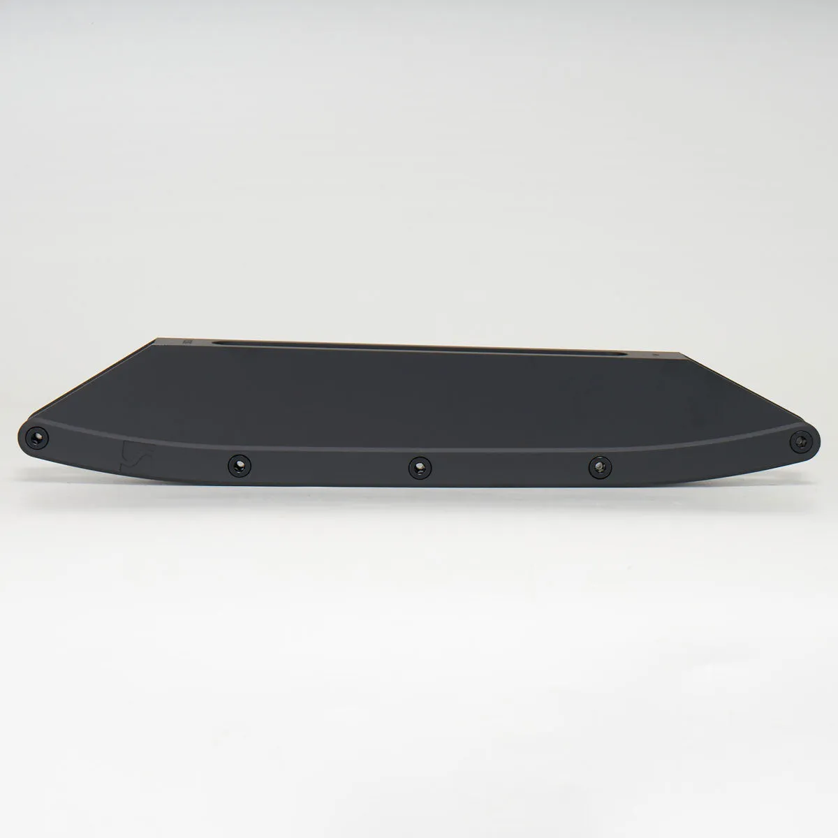 Roka 100/80 UFS Frames ( 2 x 100mm / 3 x 80mm) - Black