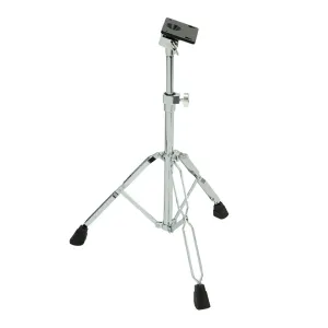 Roland PDS20 Pad Stand