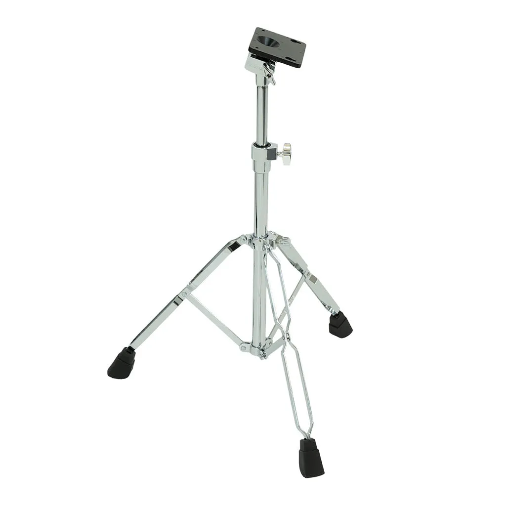 Roland PDS20 Pad Stand