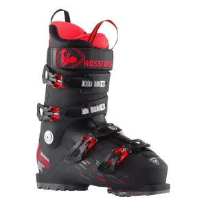 Rossignol Speed 120 HV GW Ski Boot 2024