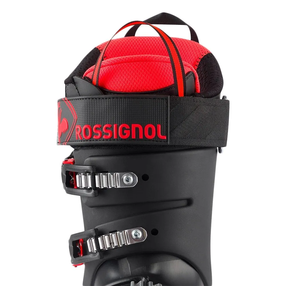 Rossignol Speed 120 HV GW Ski Boot 2024