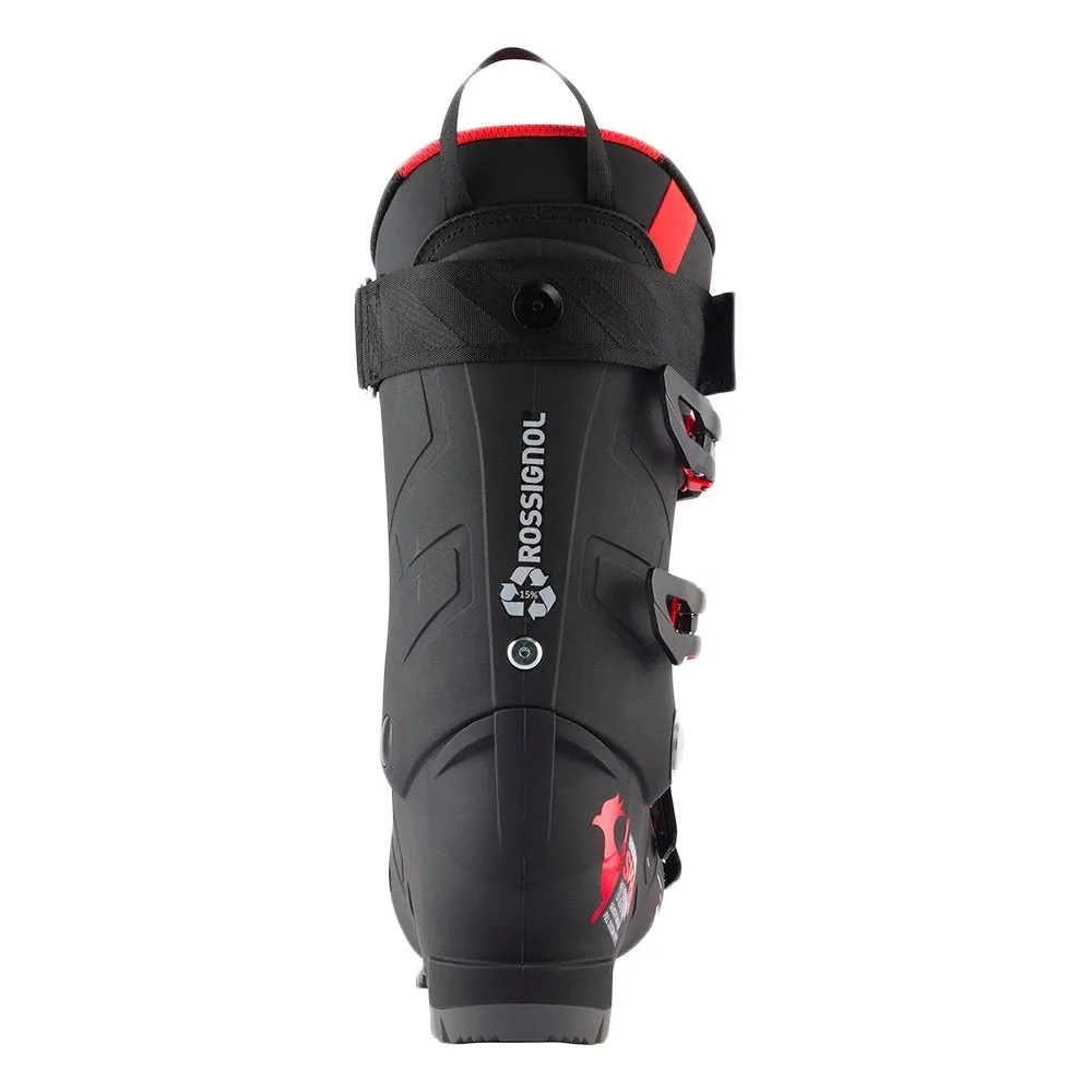 Rossignol Speed 120 HV GW Ski Boot 2024