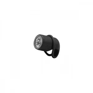 RYDER Loop SI Front Light
