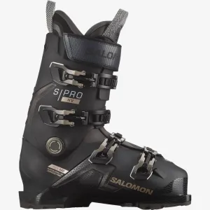 Salomon S/Pro HV 120 GW Ski Boots 2024