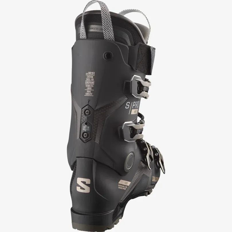 Salomon S/Pro HV 120 GW Ski Boots 2024