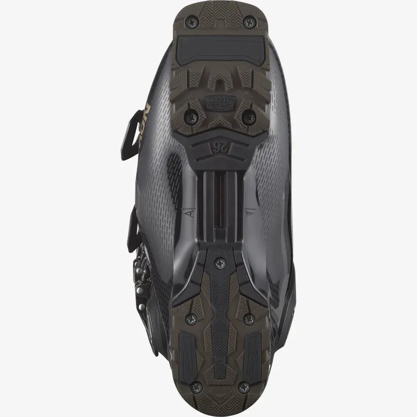 Salomon S/Pro HV 120 GW Ski Boots 2024