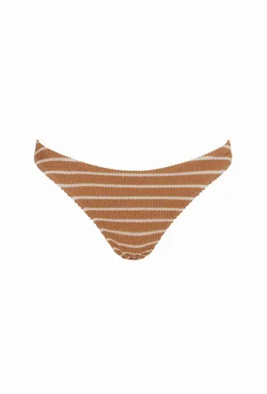 SAMANA BOTTOM - NAUTIQUE