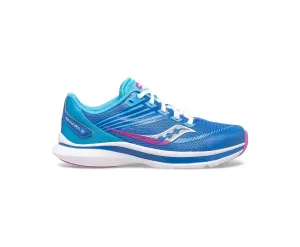 Saucony Kinvara 12 Sneaker