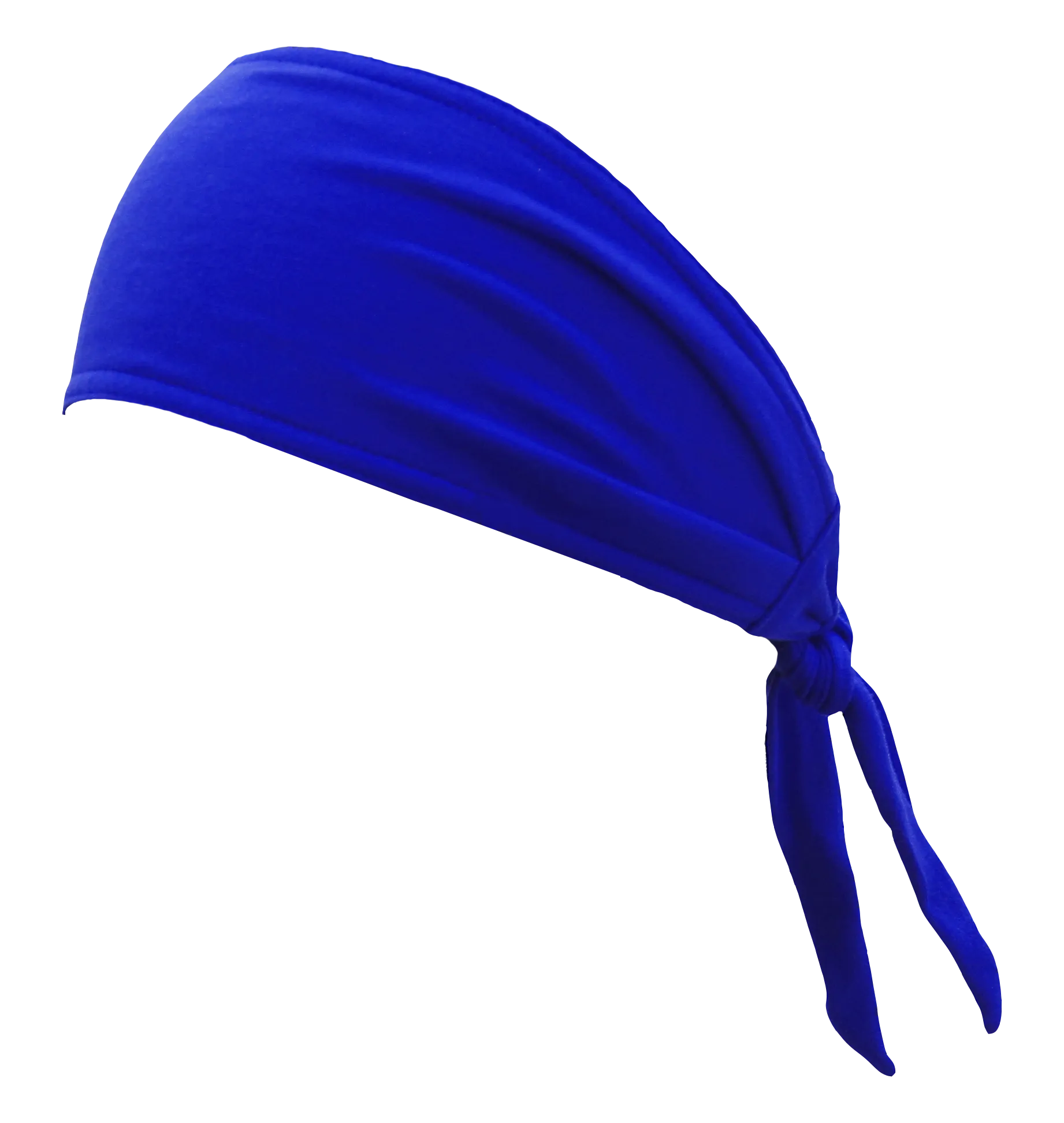 SCHAMPA Old School Bandana