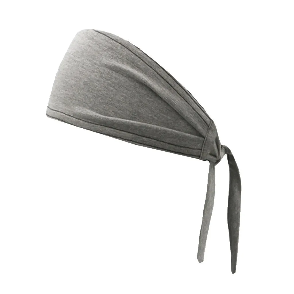 SCHAMPA Old School Bandana