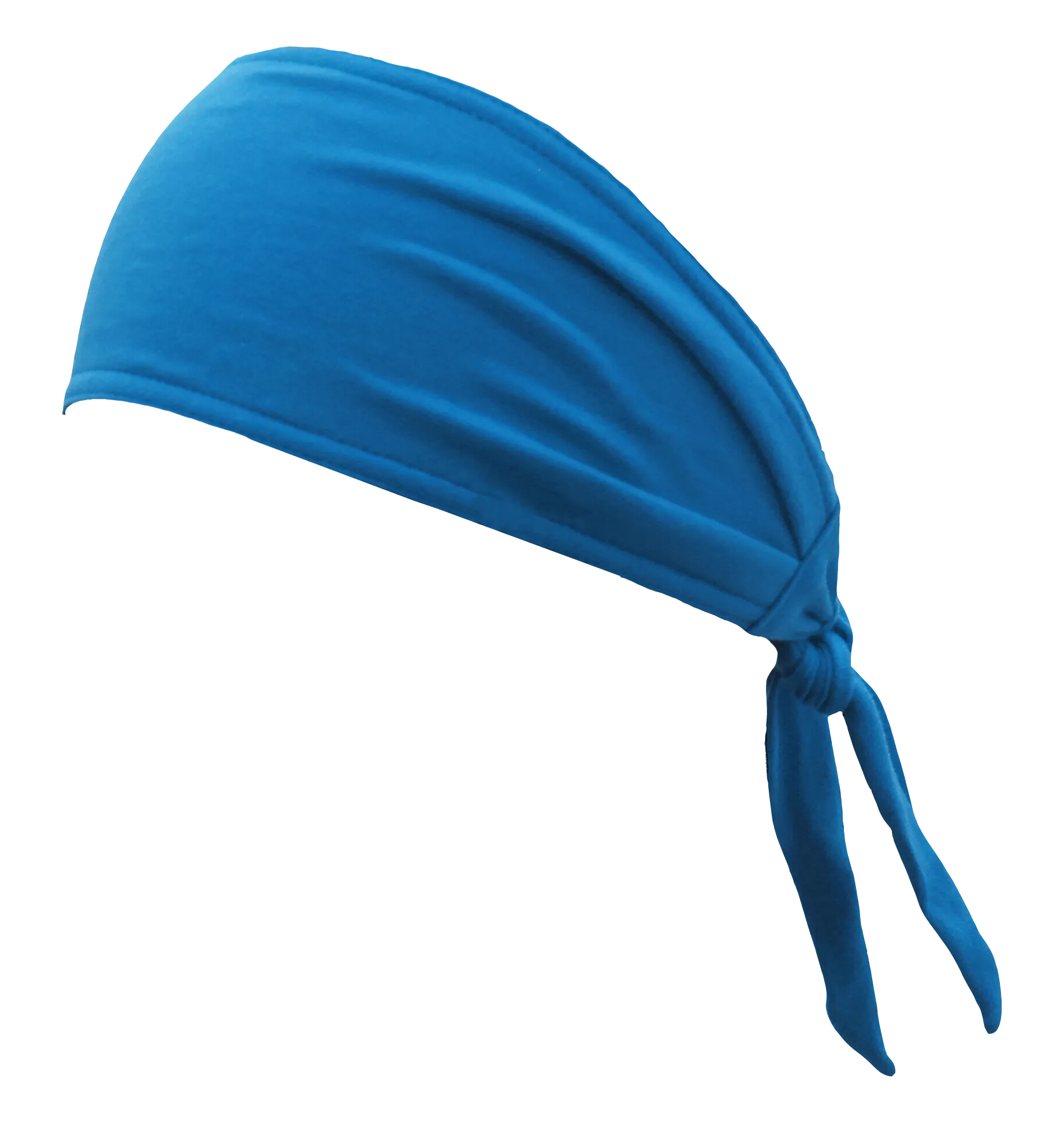 SCHAMPA Old School Bandana