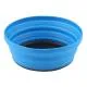 SEA TO SUMMIT XBOWL 650ML