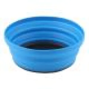 SEA TO SUMMIT XBOWL 650ML