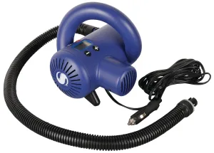 Sevylor High Pressure pump 12V