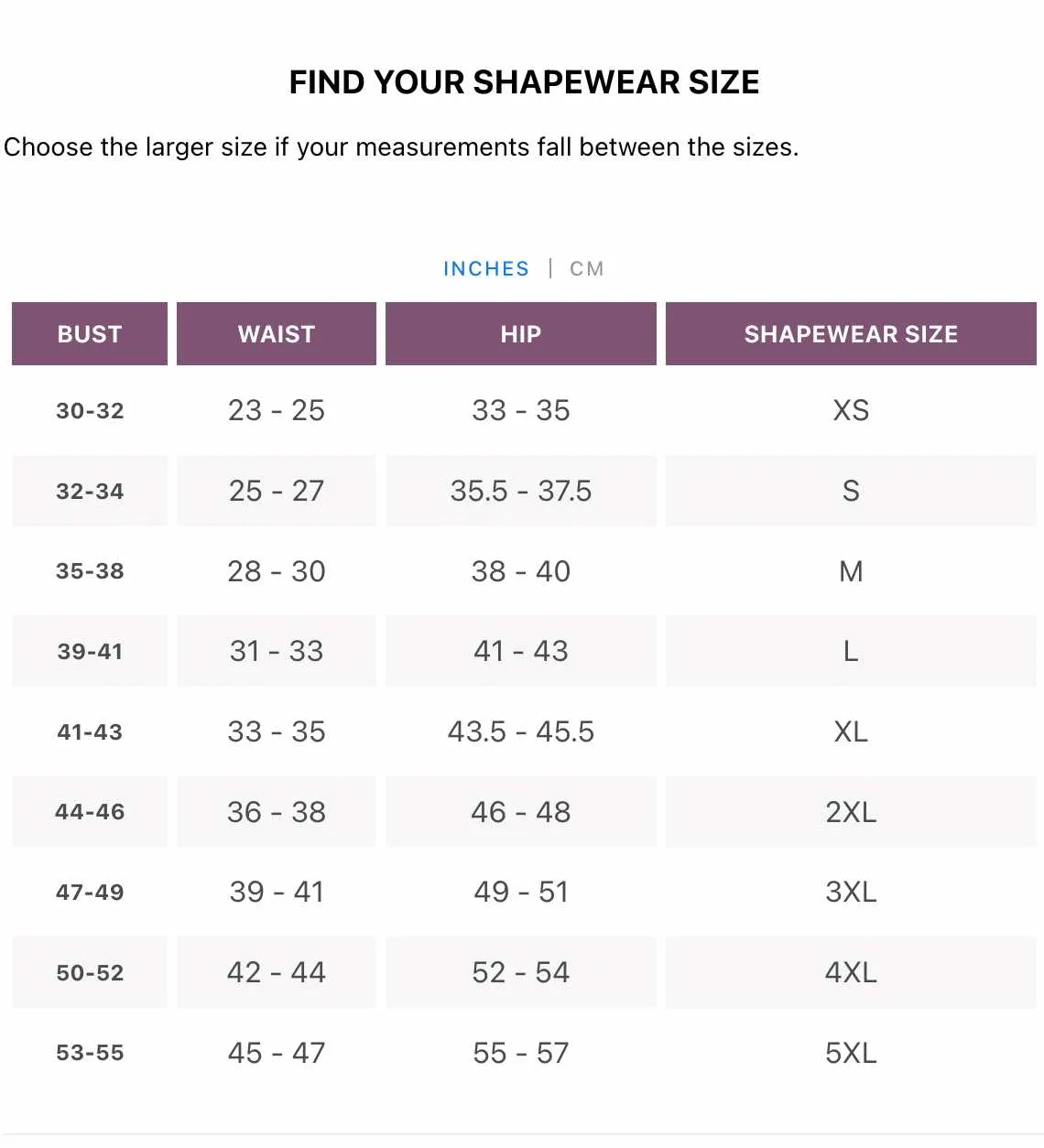 Shaping Cami with abdominal control and high back