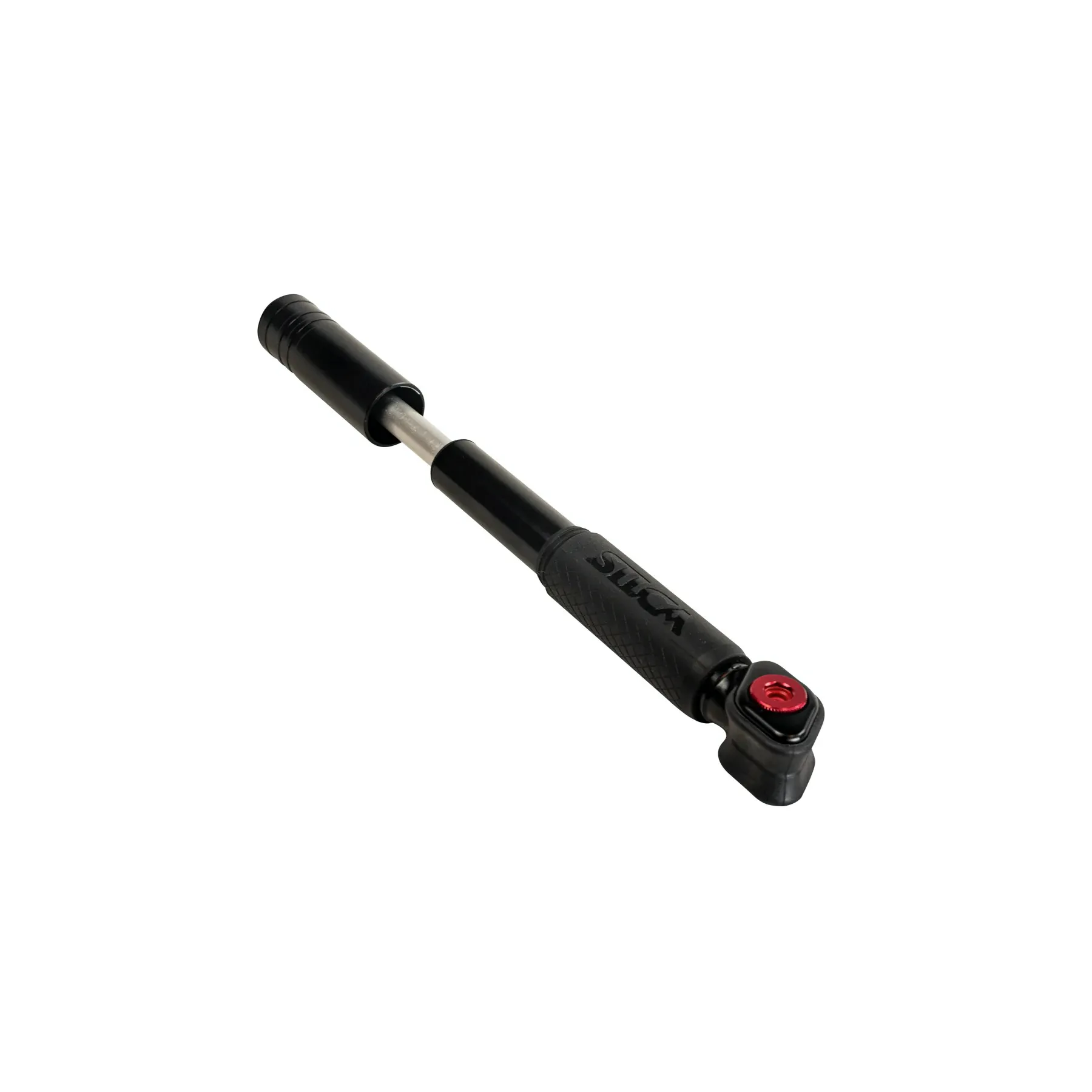 Silca Pocket Impero II Mini Pump