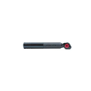 Silca Pocket Impero II Mini Pump