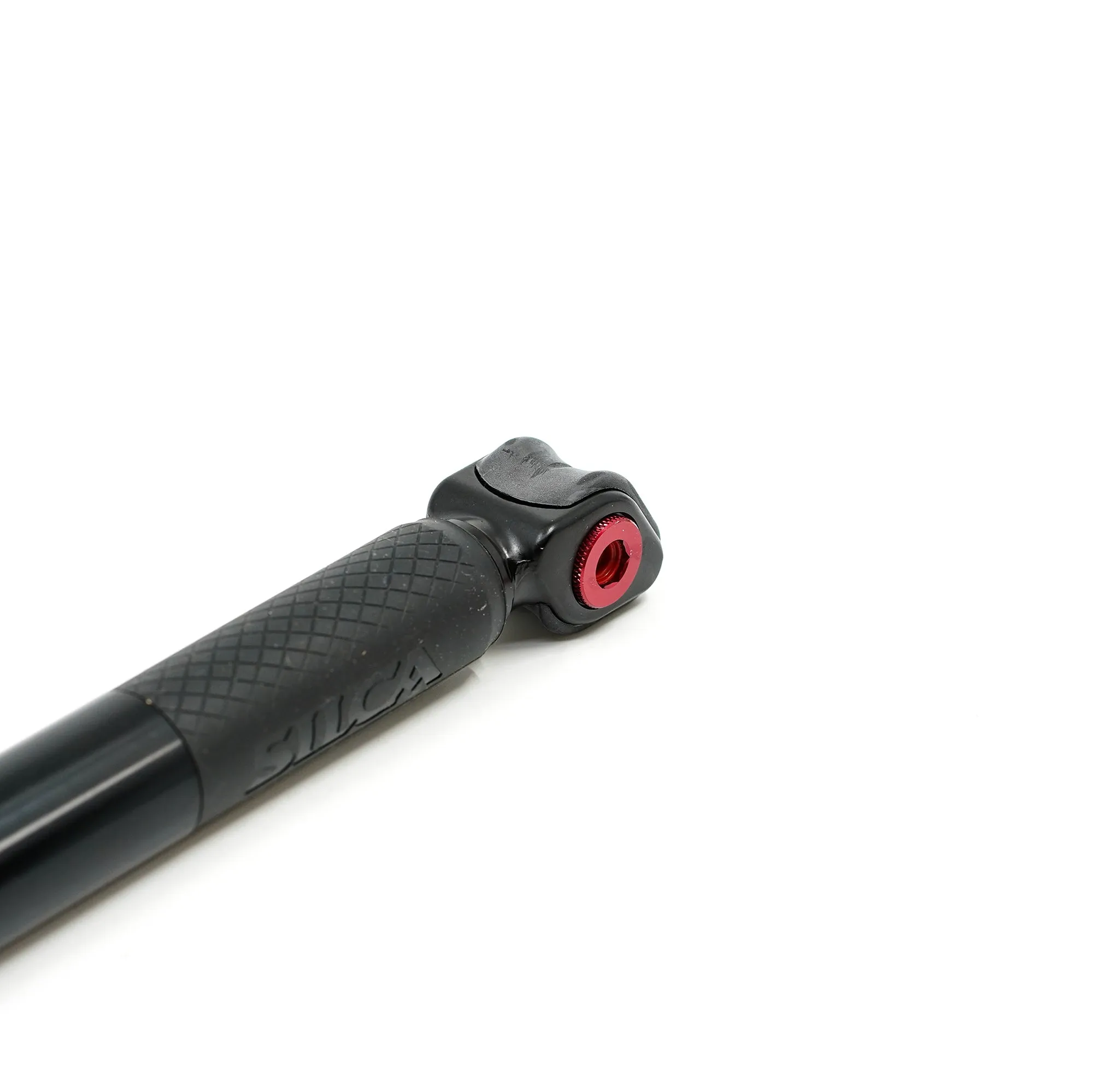 Silca Pocket Impero II Mini Pump