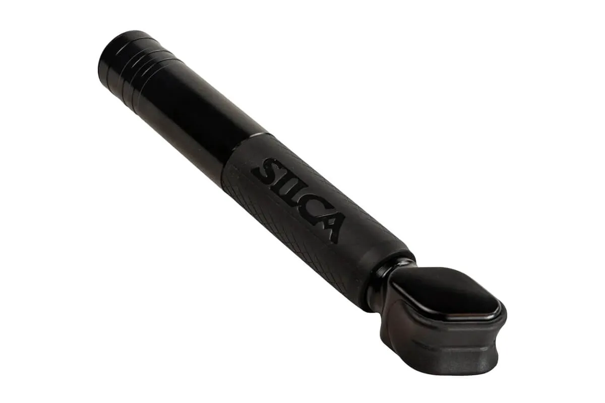 Silca Pocket Impero II Pump