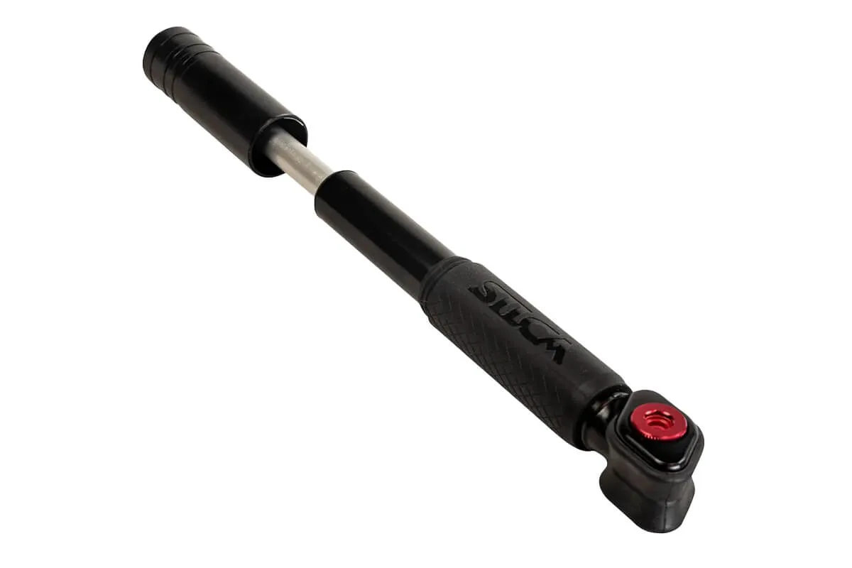 Silca Pocket Impero II Pump