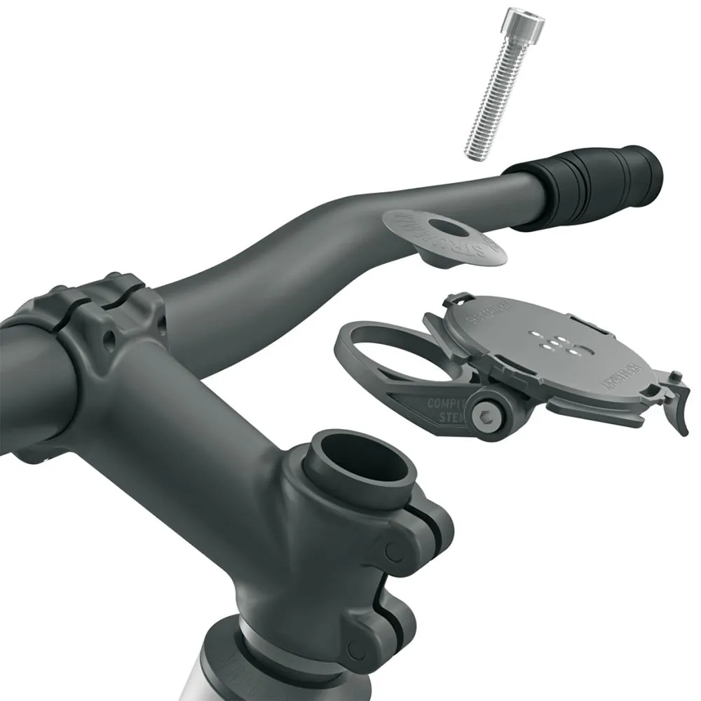 SKS Cellphone Holder for Ahead Stems for SKS COMPIT System COMPIT/STEM