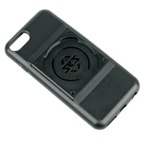 SKS COMPIT COVER FOR IPHONE 6/7/8/SE for COMPIT Bike Mounted Phone Holder