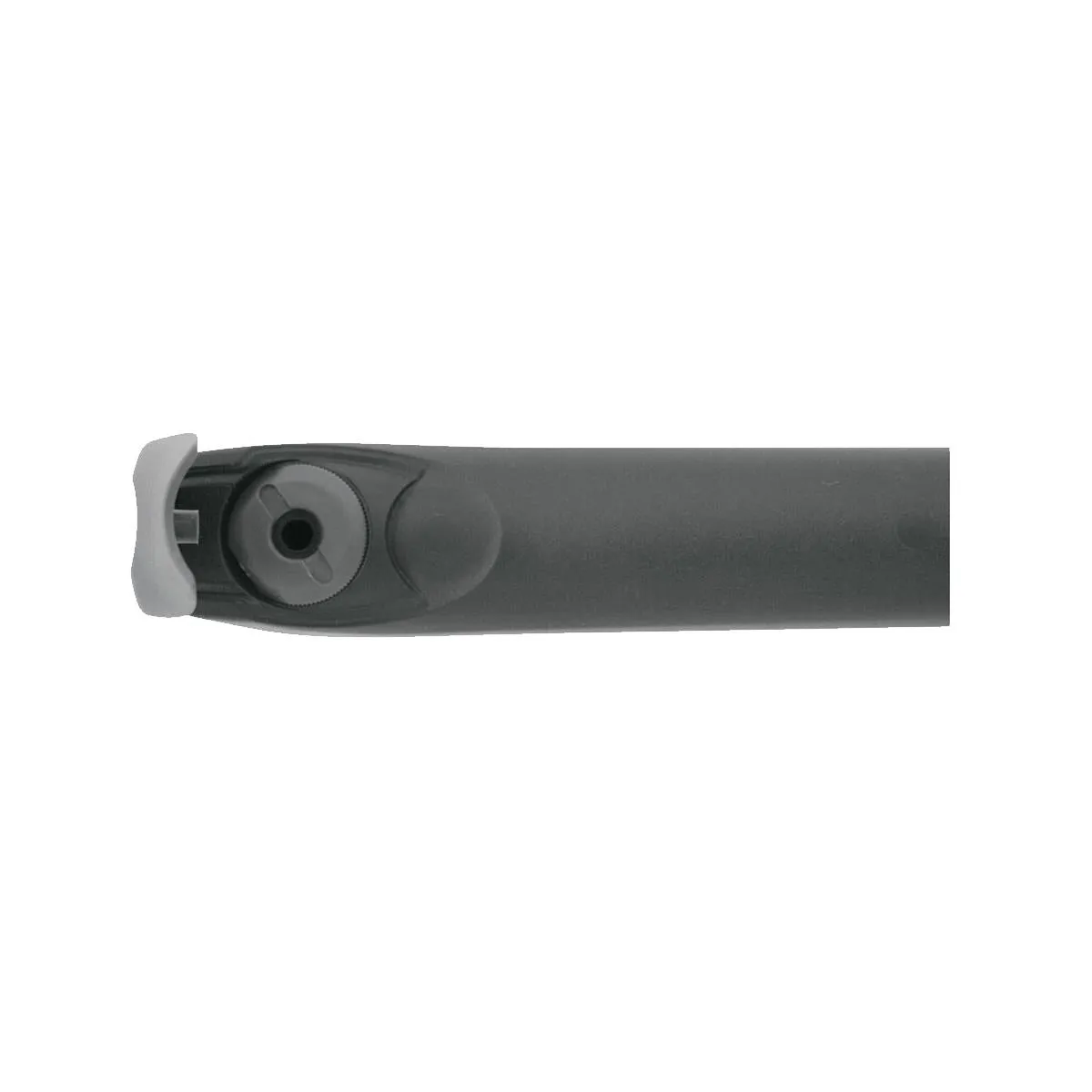 SKS Raceday Mini Pump