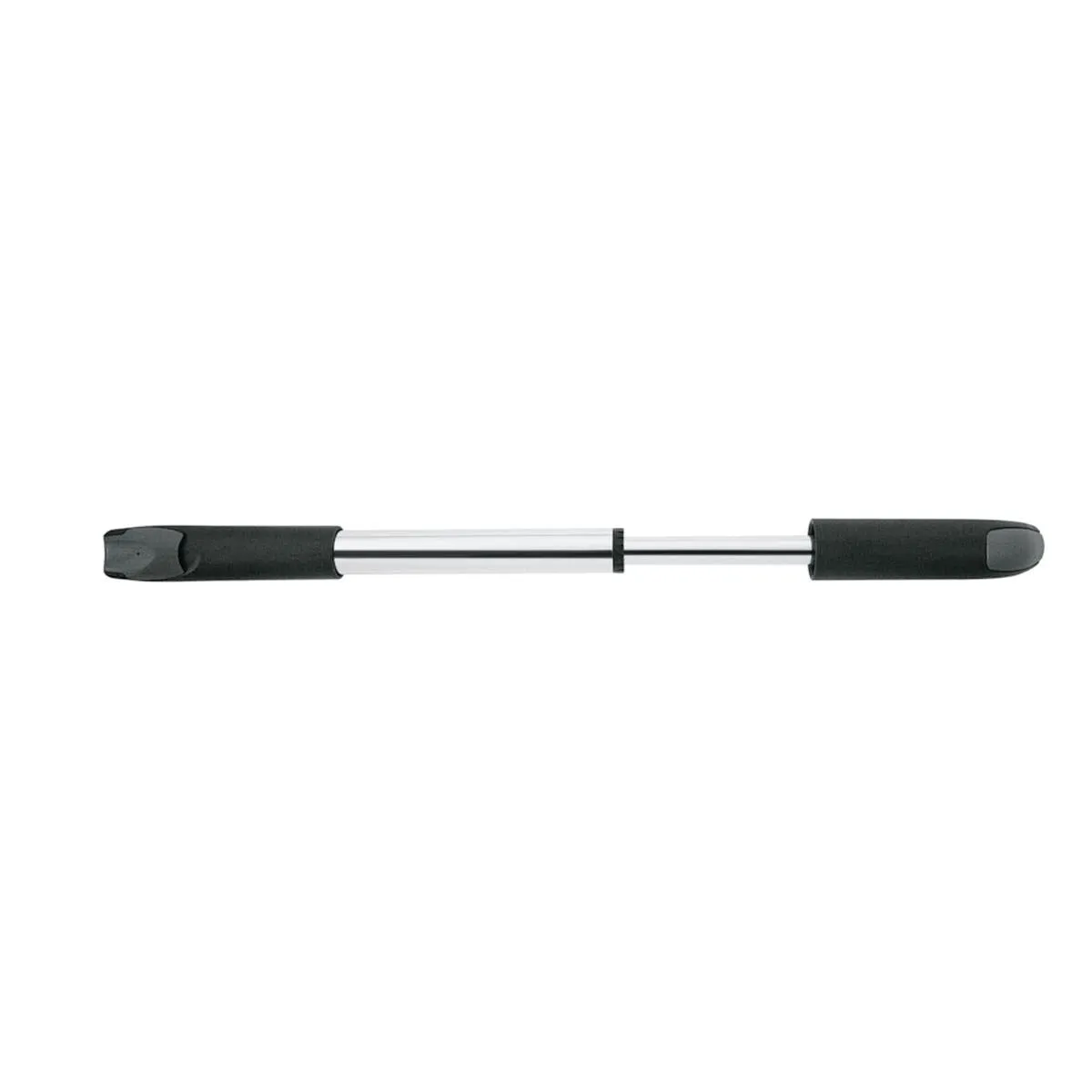 SKS Raceday Mini Pump