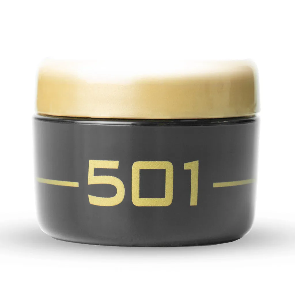 SLPW 501 GREASE