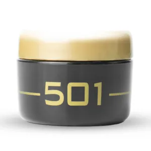 SLPW 501 GREASE