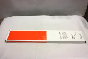 Smith & Nephew Flexible Passing Pin 13.50" X 2.4mm