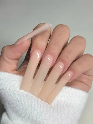 Soft Era
