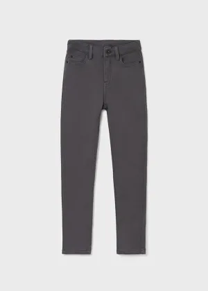 Soft Pants