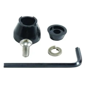 Sola Light & Motion 4000 Video Mount