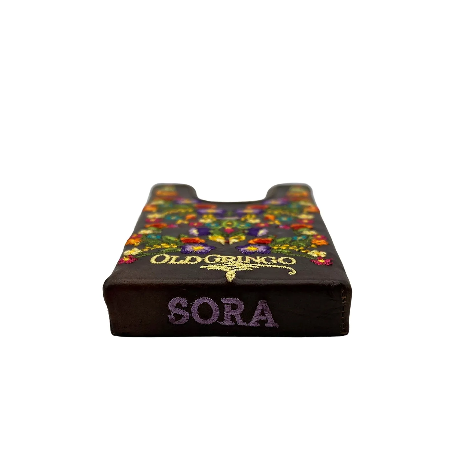 SORA BOOT JACK - BJ007-1