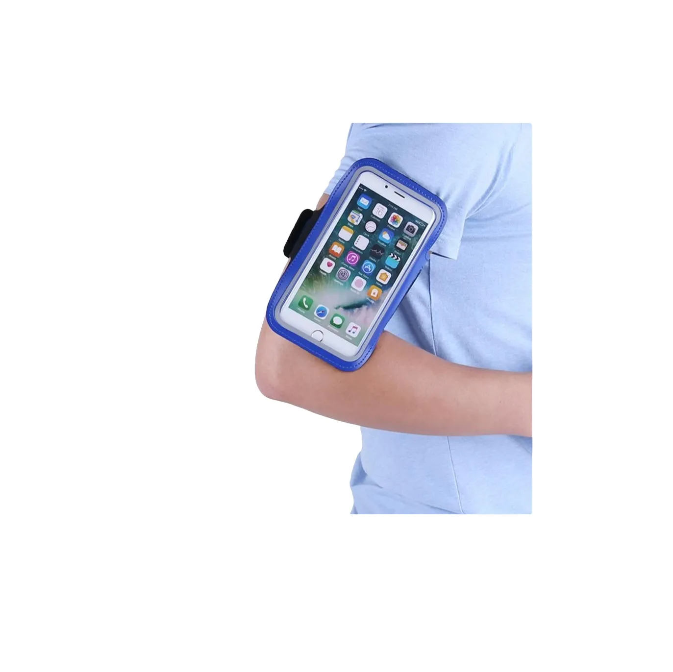 Sport Armband, band All sizes