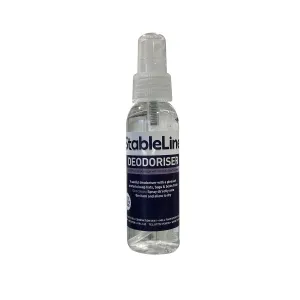 Stableline Deodoriser